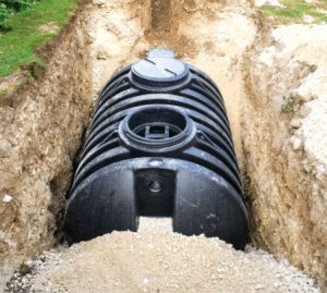 Tips For Maintaining Your Septic Tank System In Plumbers Chula Vista